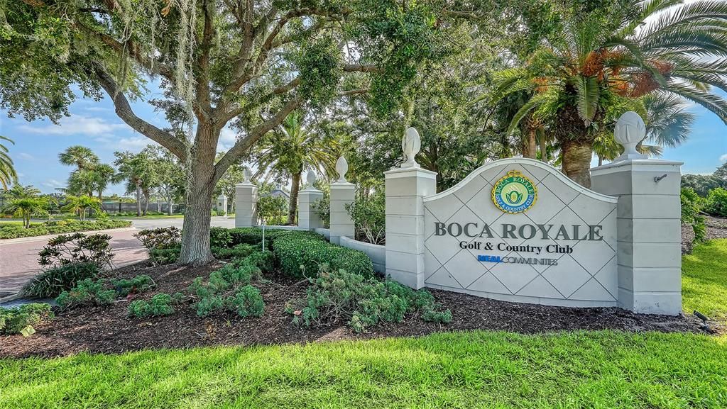 For Sale: $1,190,000 (4 beds, 3 baths, 3374 Square Feet)