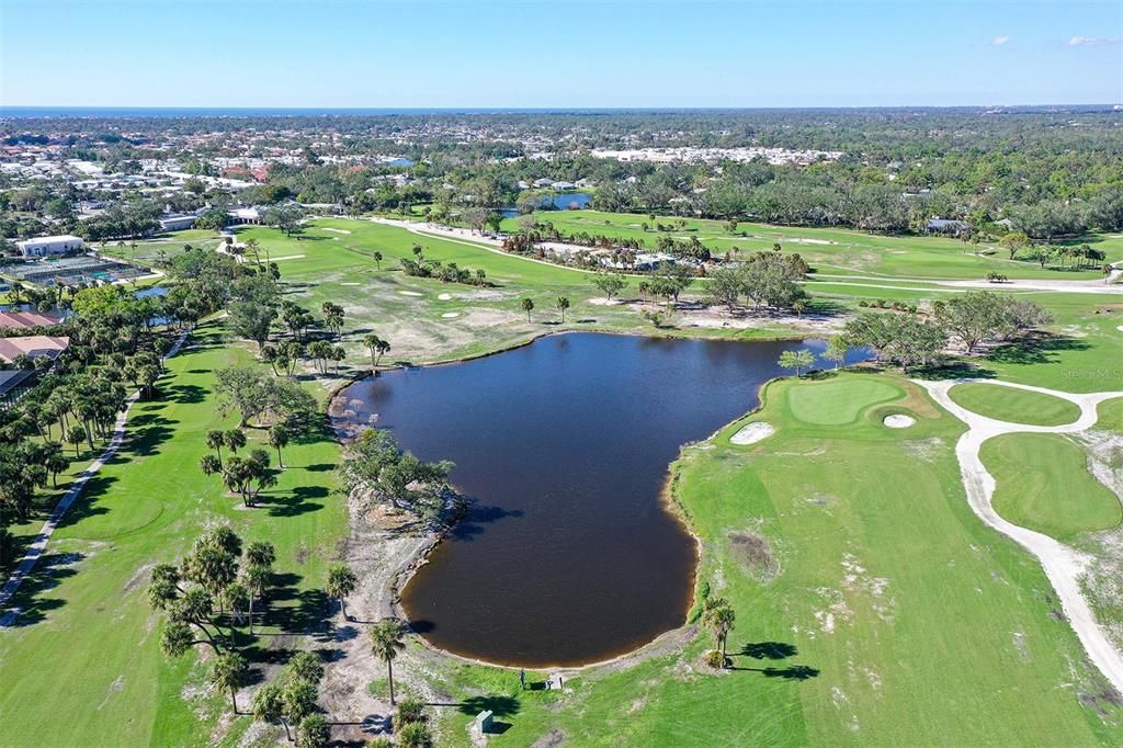 For Sale: $1,190,000 (4 beds, 3 baths, 3374 Square Feet)