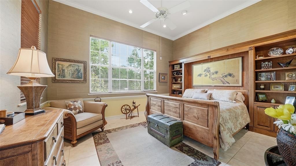 For Sale: $1,190,000 (4 beds, 3 baths, 3374 Square Feet)