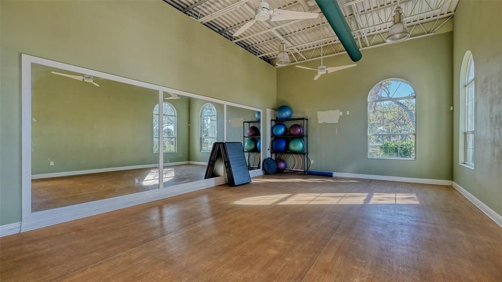 For Sale: $1,190,000 (4 beds, 3 baths, 3374 Square Feet)