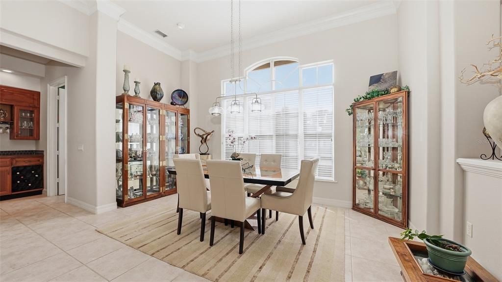 For Sale: $1,190,000 (4 beds, 3 baths, 3374 Square Feet)