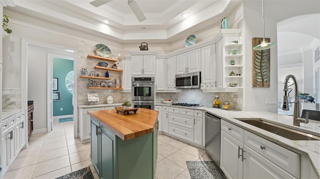 For Sale: $1,190,000 (4 beds, 3 baths, 3374 Square Feet)