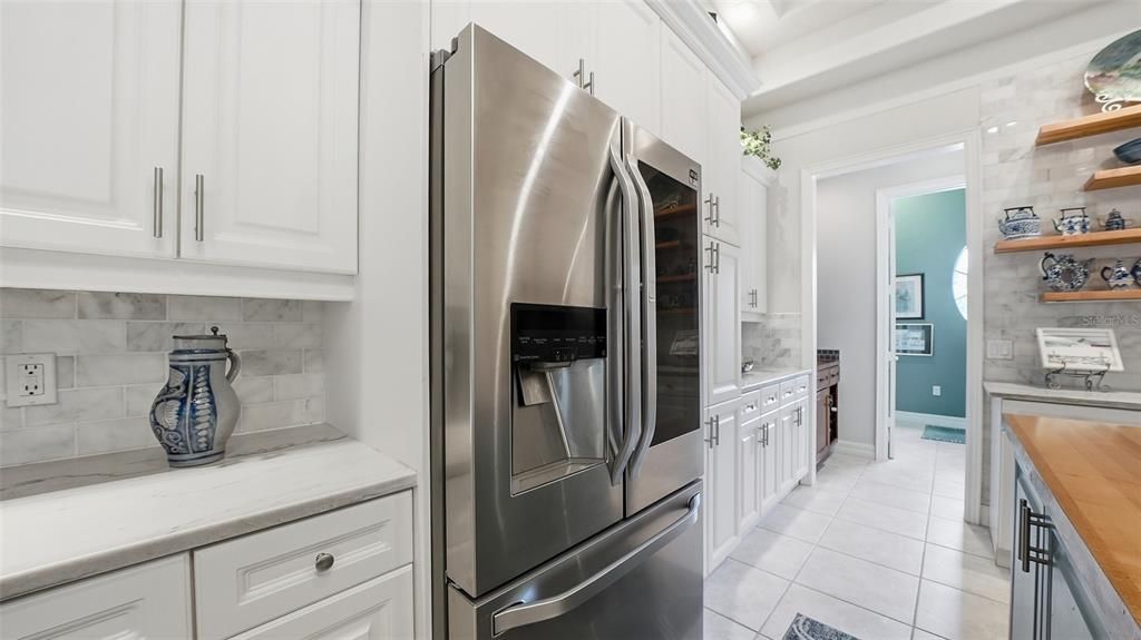 For Sale: $1,190,000 (4 beds, 3 baths, 3374 Square Feet)