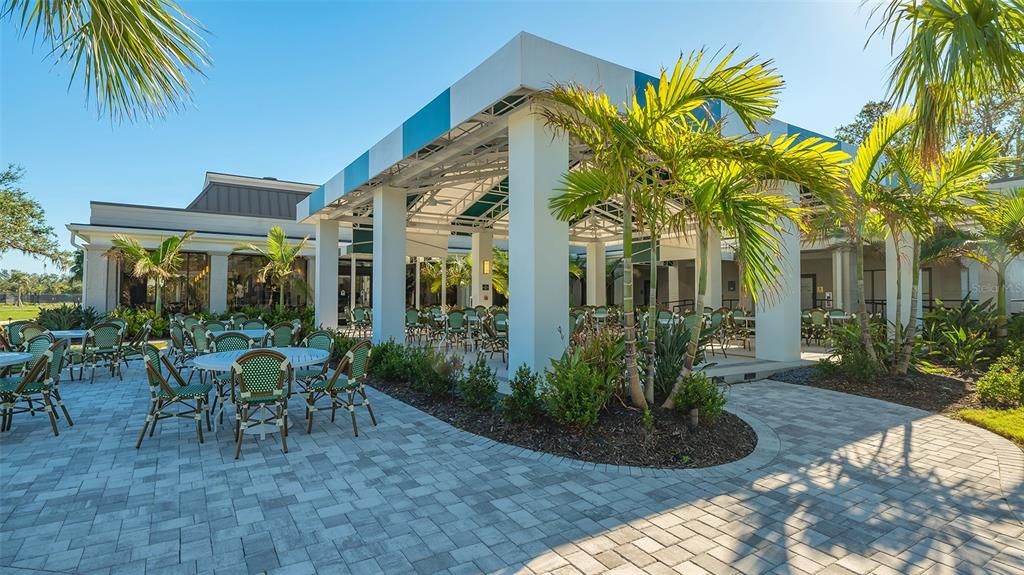 For Sale: $1,190,000 (4 beds, 3 baths, 3374 Square Feet)