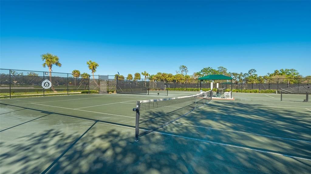 For Sale: $1,190,000 (4 beds, 3 baths, 3374 Square Feet)