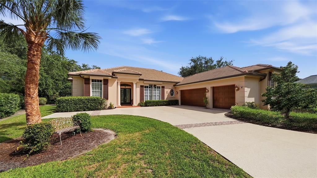 For Sale: $1,190,000 (4 beds, 3 baths, 3374 Square Feet)