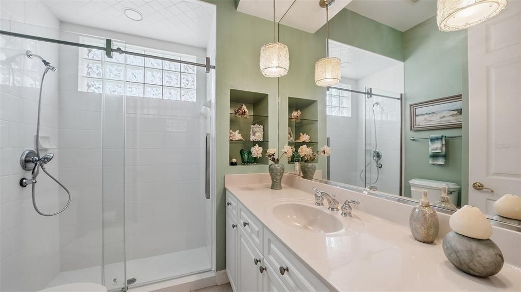 For Sale: $1,190,000 (4 beds, 3 baths, 3374 Square Feet)
