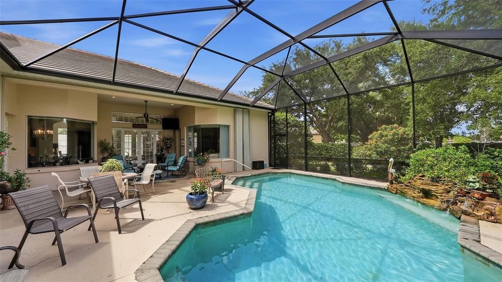 For Sale: $1,190,000 (4 beds, 3 baths, 3374 Square Feet)