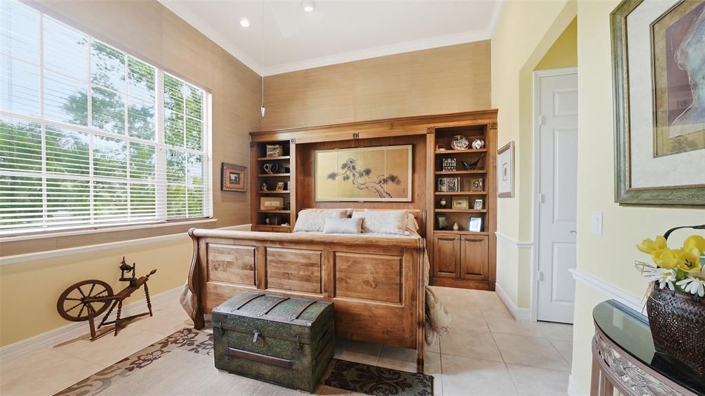 For Sale: $1,190,000 (4 beds, 3 baths, 3374 Square Feet)