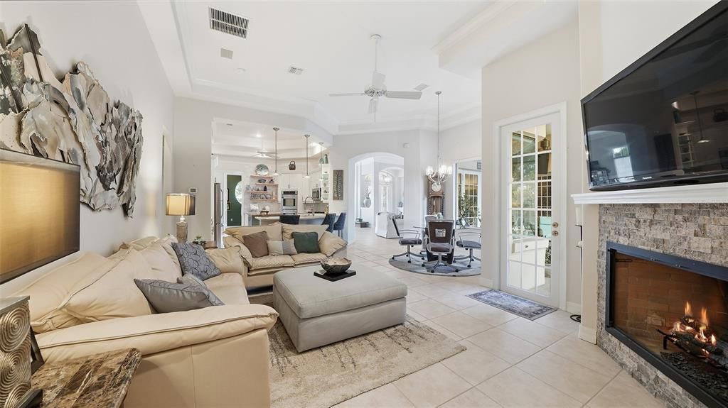 For Sale: $1,190,000 (4 beds, 3 baths, 3374 Square Feet)