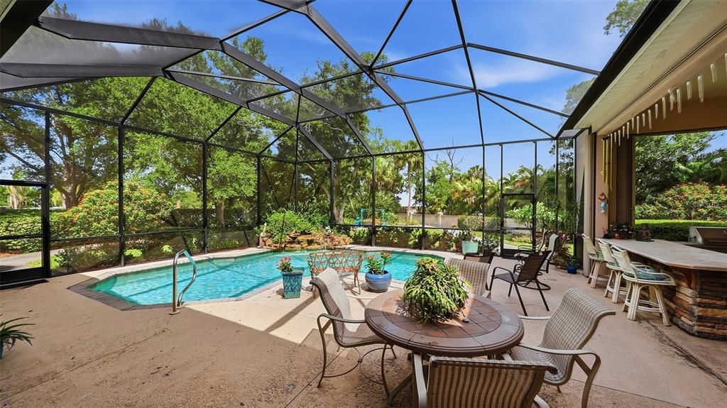 For Sale: $1,190,000 (4 beds, 3 baths, 3374 Square Feet)