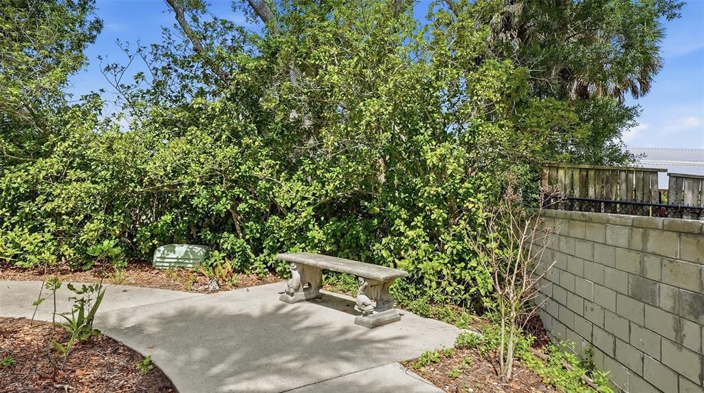 For Sale: $1,190,000 (4 beds, 3 baths, 3374 Square Feet)