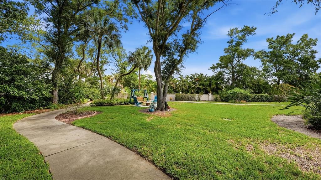 For Sale: $1,190,000 (4 beds, 3 baths, 3374 Square Feet)