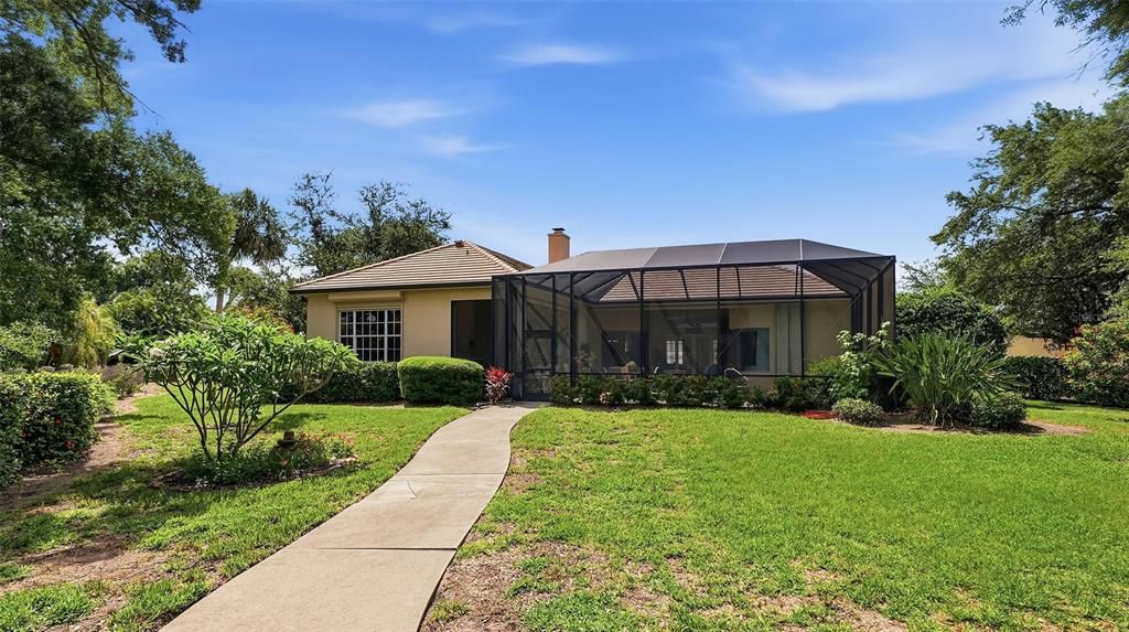 For Sale: $1,190,000 (4 beds, 3 baths, 3374 Square Feet)