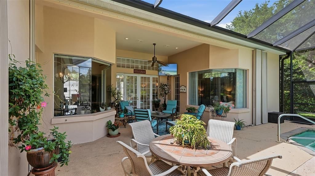 For Sale: $1,190,000 (4 beds, 3 baths, 3374 Square Feet)