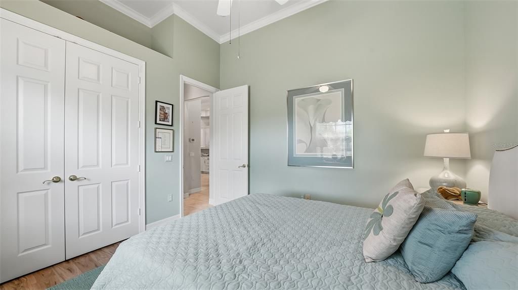 For Sale: $1,190,000 (4 beds, 3 baths, 3374 Square Feet)