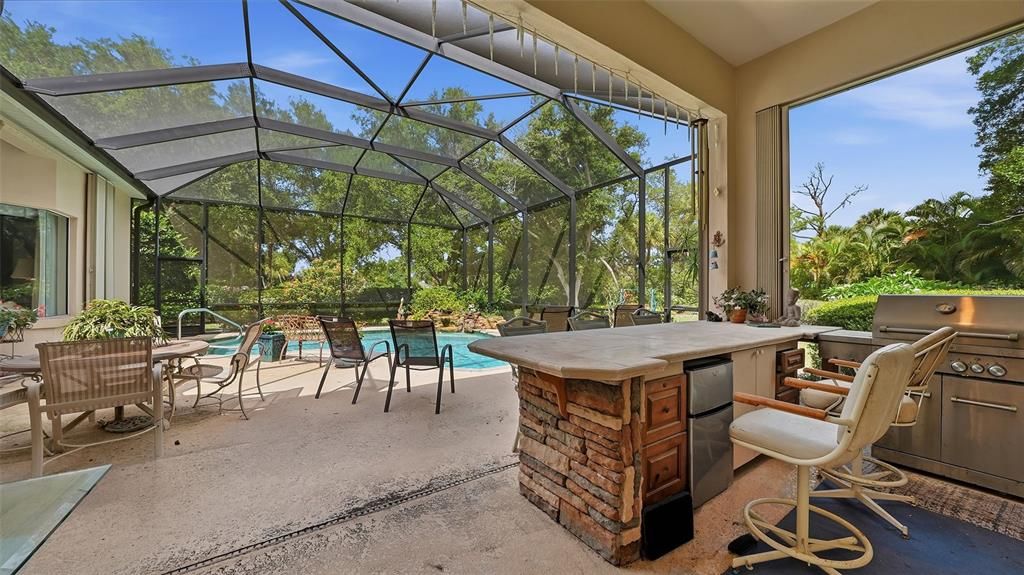 For Sale: $1,190,000 (4 beds, 3 baths, 3374 Square Feet)