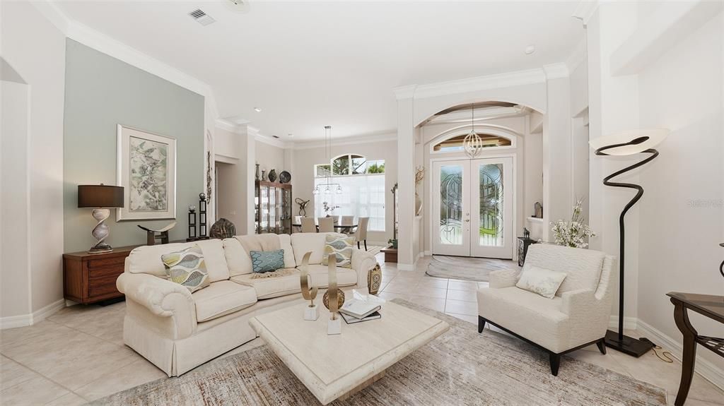 For Sale: $1,190,000 (4 beds, 3 baths, 3374 Square Feet)