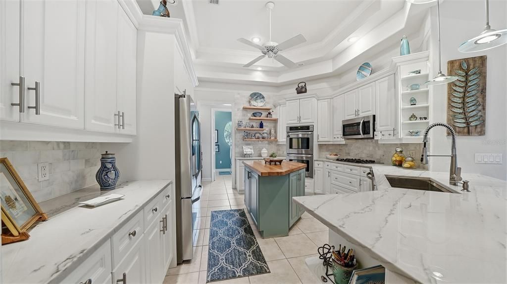 For Sale: $1,190,000 (4 beds, 3 baths, 3374 Square Feet)