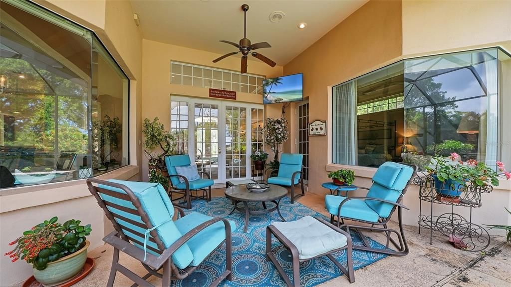 For Sale: $1,190,000 (4 beds, 3 baths, 3374 Square Feet)