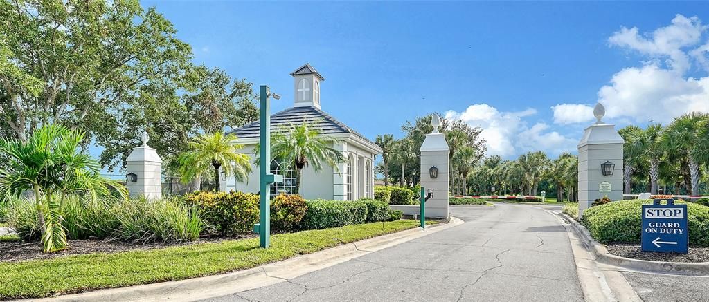 For Sale: $1,190,000 (4 beds, 3 baths, 3374 Square Feet)