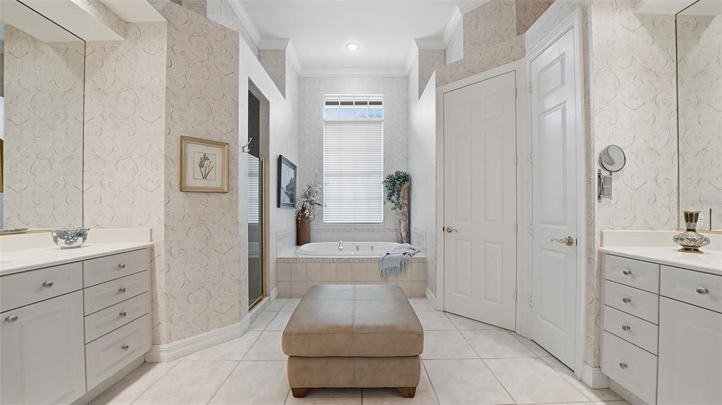 For Sale: $1,190,000 (4 beds, 3 baths, 3374 Square Feet)