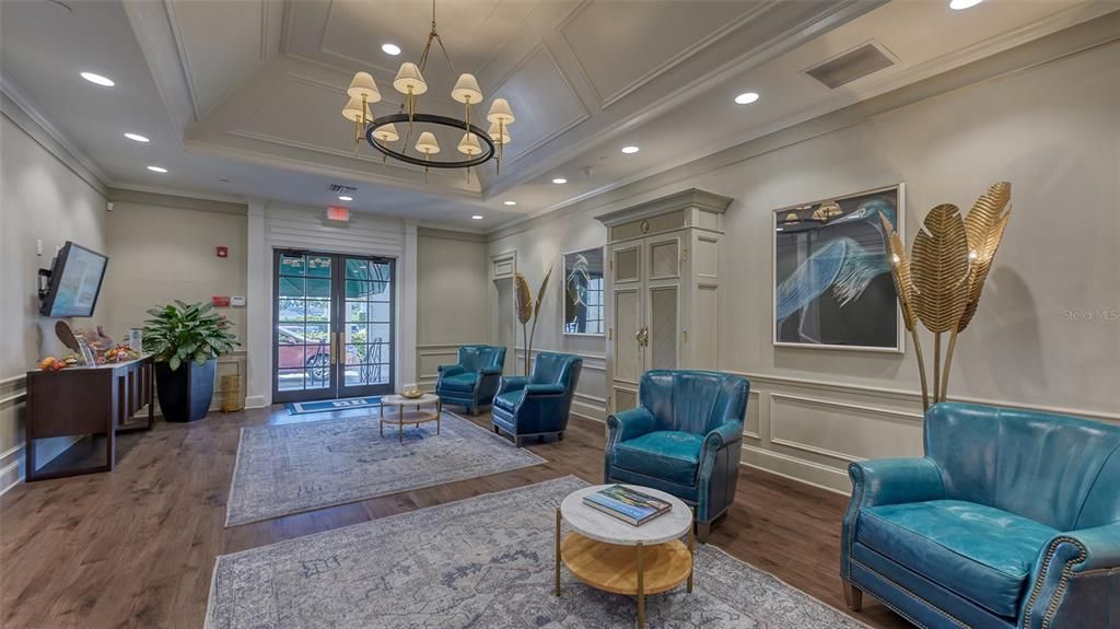For Sale: $1,190,000 (4 beds, 3 baths, 3374 Square Feet)