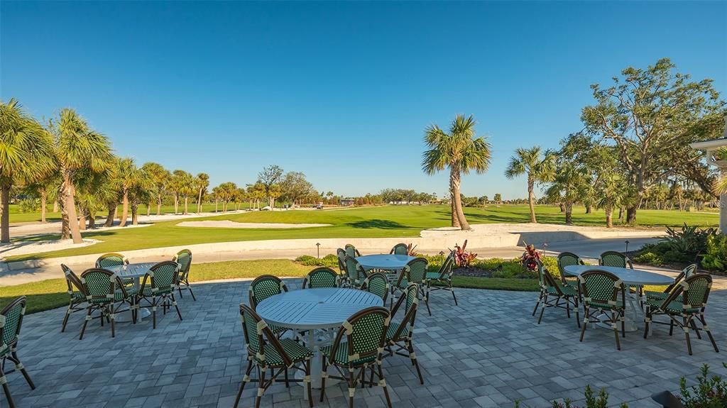 For Sale: $1,190,000 (4 beds, 3 baths, 3374 Square Feet)