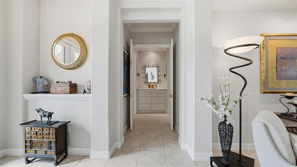 For Sale: $1,190,000 (4 beds, 3 baths, 3374 Square Feet)