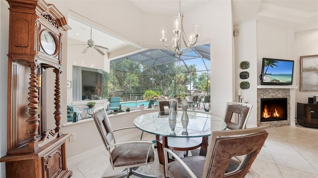 For Sale: $1,190,000 (4 beds, 3 baths, 3374 Square Feet)