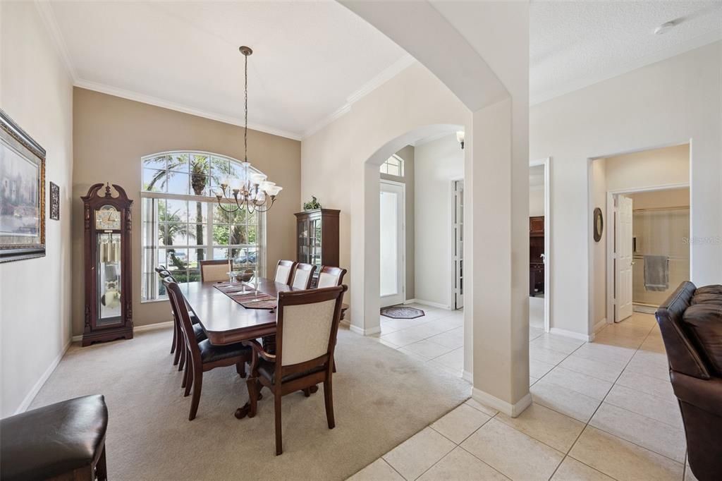 For Sale: $679,000 (4 beds, 4 baths, 3190 Square Feet)