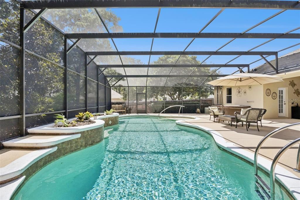 For Sale: $679,000 (4 beds, 4 baths, 3190 Square Feet)