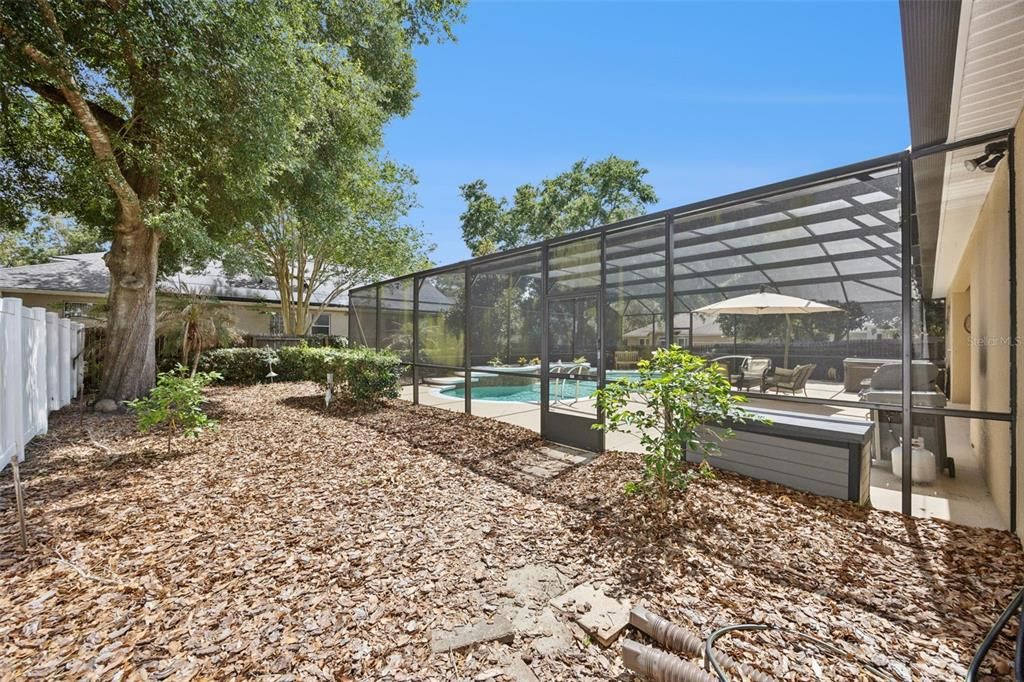 For Sale: $679,000 (4 beds, 4 baths, 3190 Square Feet)