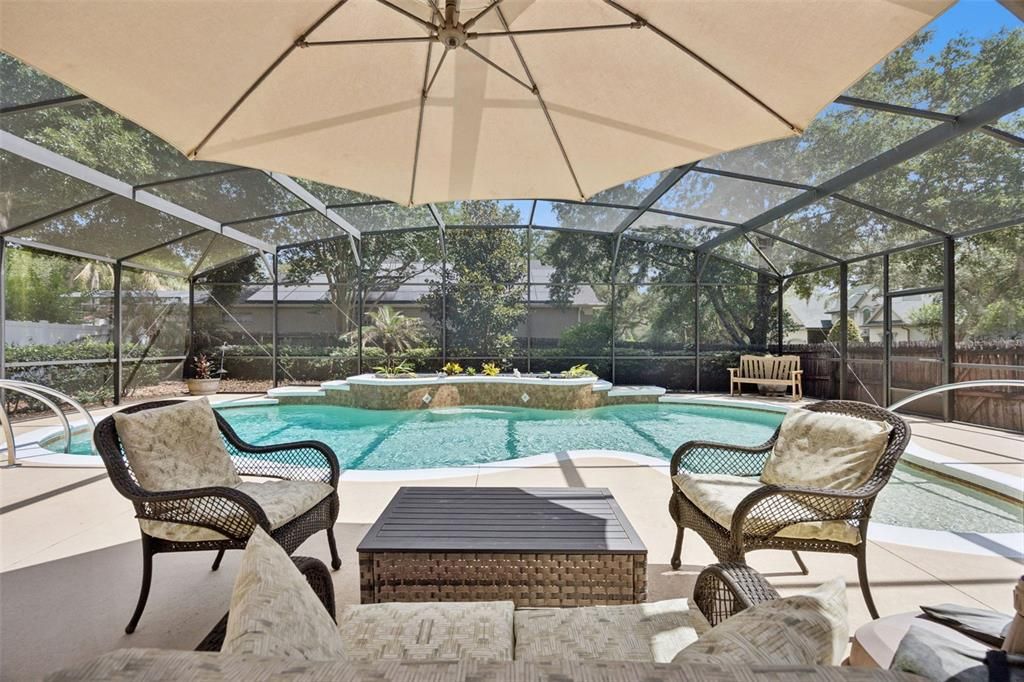 For Sale: $679,000 (4 beds, 4 baths, 3190 Square Feet)