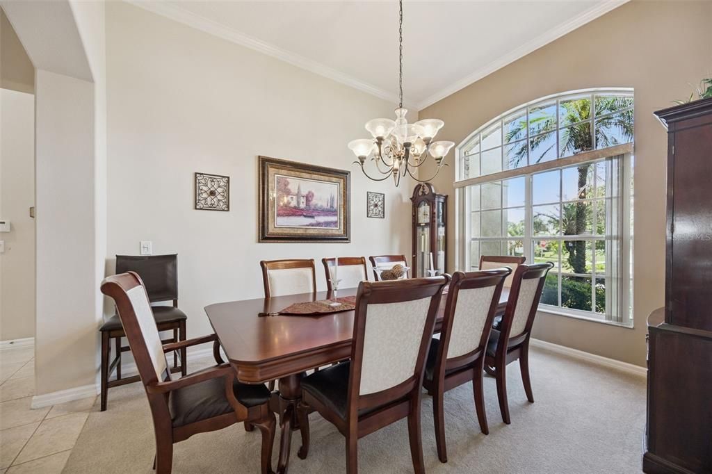 For Sale: $679,000 (4 beds, 4 baths, 3190 Square Feet)