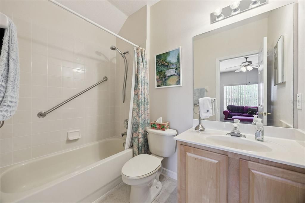 For Sale: $679,000 (4 beds, 4 baths, 3190 Square Feet)