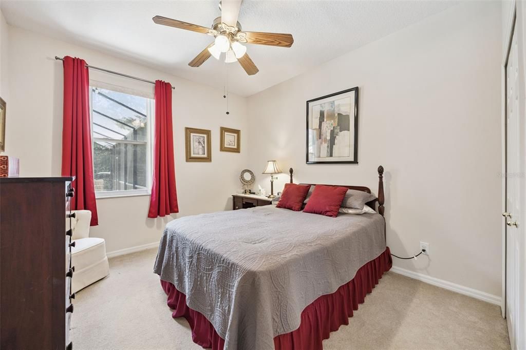 For Sale: $679,000 (4 beds, 4 baths, 3190 Square Feet)