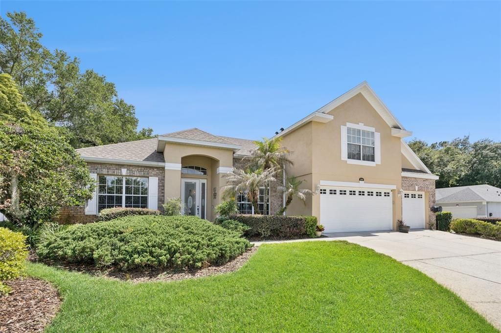 For Sale: $679,000 (4 beds, 4 baths, 3190 Square Feet)