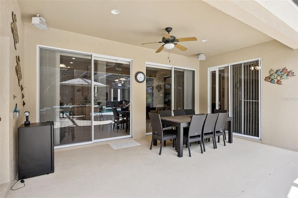 For Sale: $679,000 (4 beds, 4 baths, 3190 Square Feet)