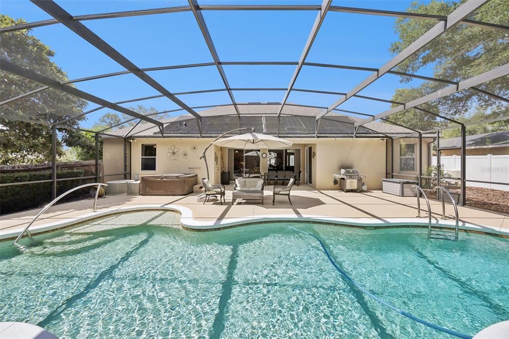 For Sale: $679,000 (4 beds, 4 baths, 3190 Square Feet)