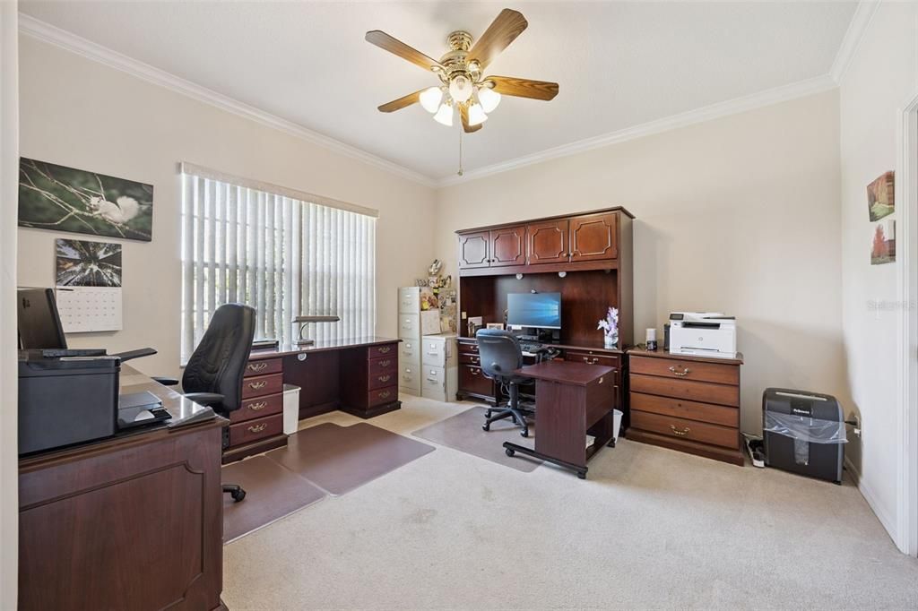 For Sale: $679,000 (4 beds, 4 baths, 3190 Square Feet)