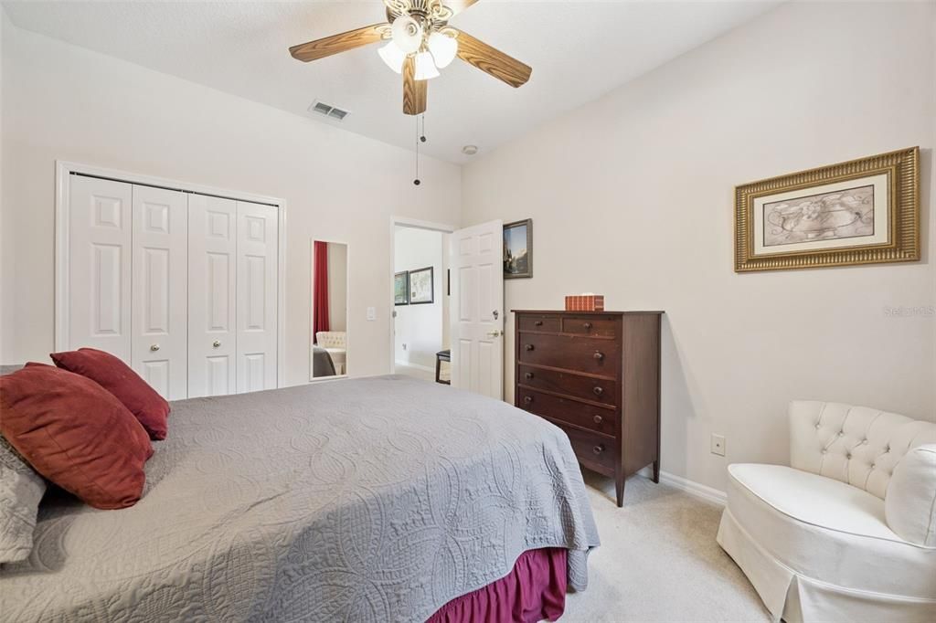 For Sale: $679,000 (4 beds, 4 baths, 3190 Square Feet)