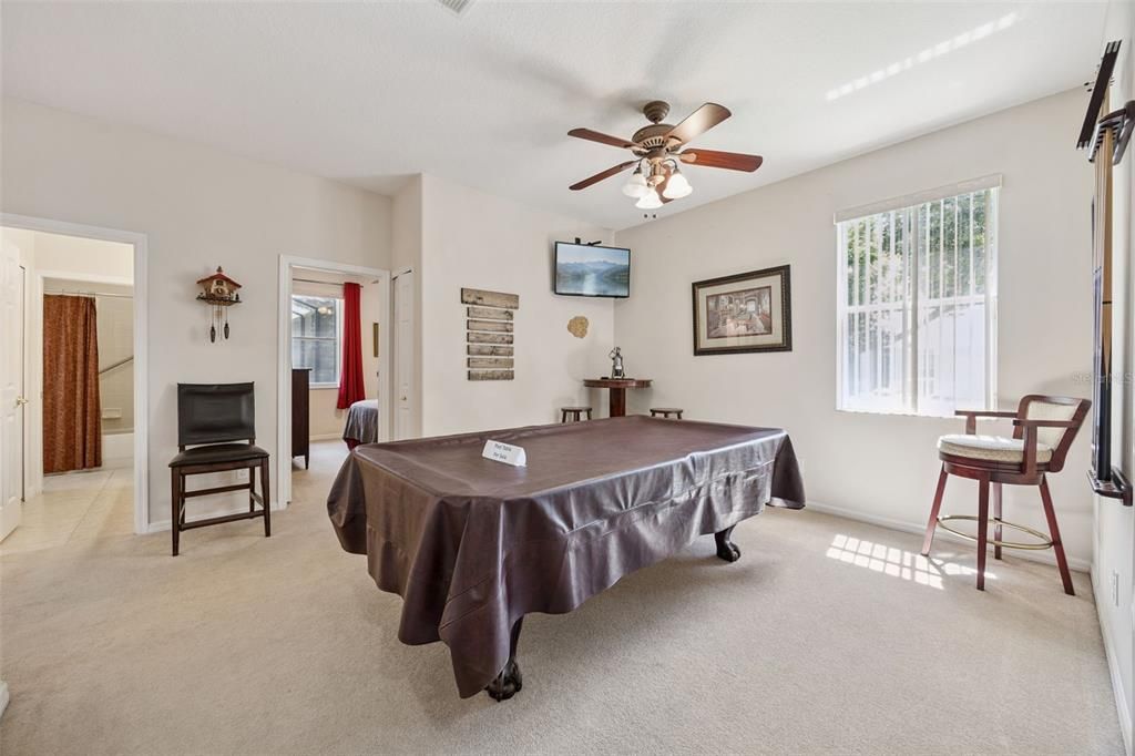 For Sale: $679,000 (4 beds, 4 baths, 3190 Square Feet)