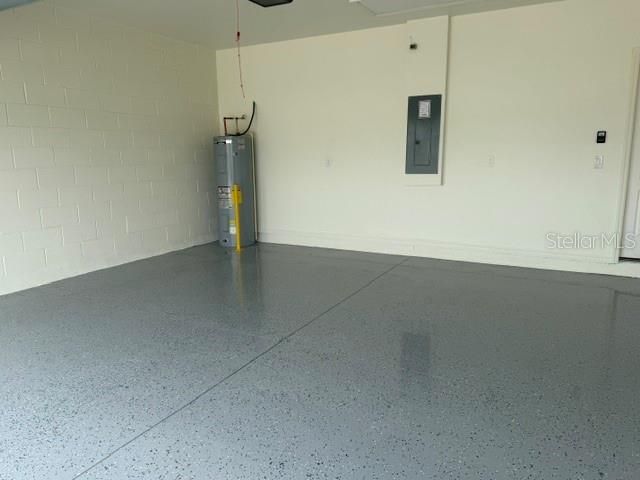 For Rent: $2,150 (3 beds, 2 baths, 1672 Square Feet)