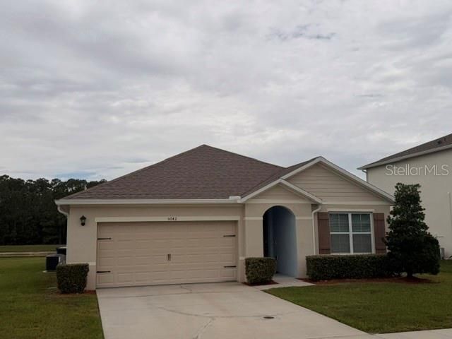 For Rent: $2,150 (3 beds, 2 baths, 1672 Square Feet)