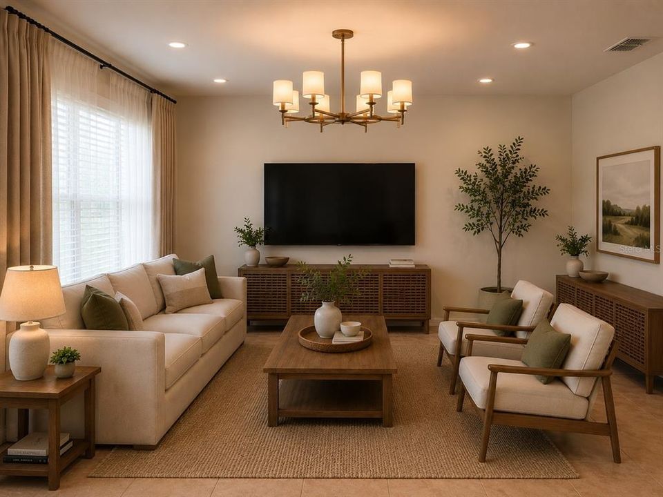 For Rent: $2,150 (3 beds, 2 baths, 1672 Square Feet)