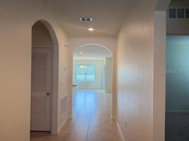 For Rent: $2,150 (3 beds, 2 baths, 1672 Square Feet)