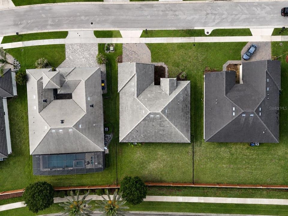 For Sale: $514,500 (4 beds, 3 baths, 2572 Square Feet)