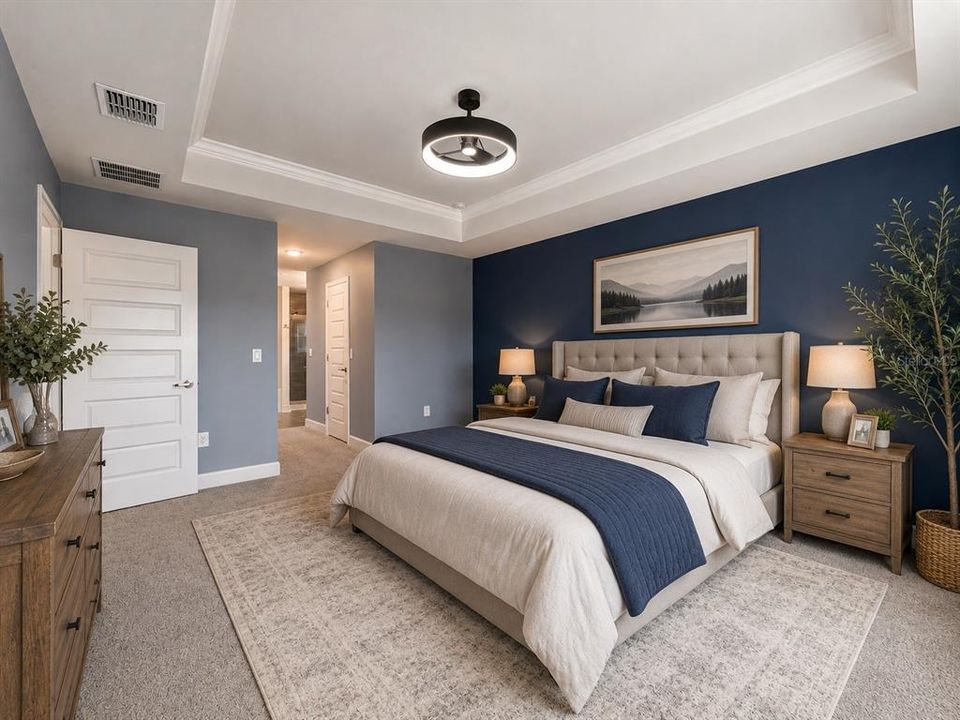 For Sale: $514,500 (4 beds, 3 baths, 2572 Square Feet)
