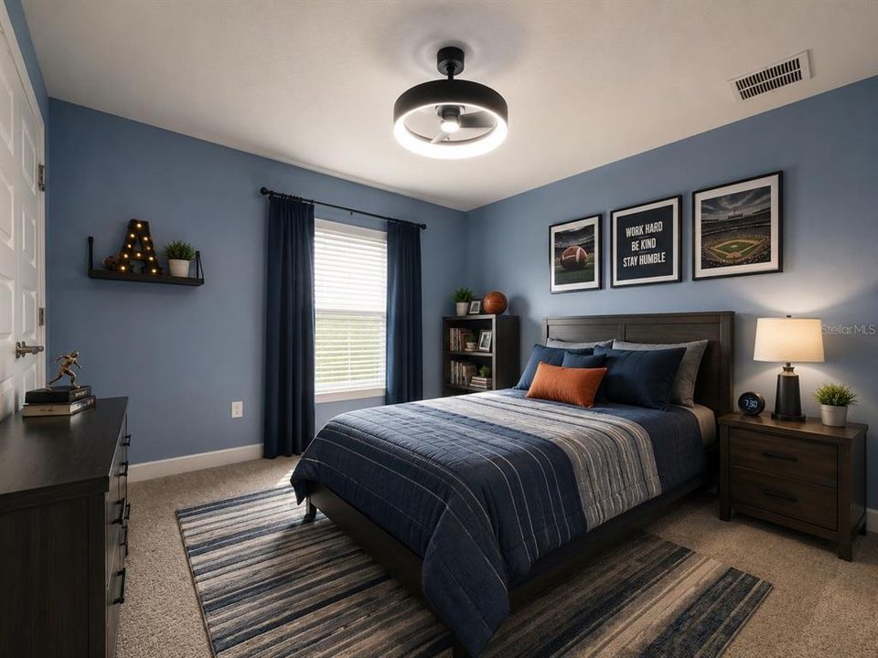 For Sale: $514,500 (4 beds, 3 baths, 2572 Square Feet)